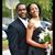 Roselyn L. Burnett's profile image