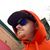 Charlie Helphinstine's profile image