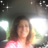 Joanie Rea's profile image