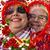 Diane Browder Williamson's profile image