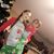 Katelyn Marie's profile image