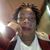 Montressa Kimble's profile image