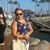 Nancy Pedraza's profile image