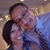 Rachel Anguiano Delgado's profile image
