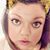 Jessica Swanson's profile image