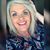 Kimberly Ann Lenahan's profile image