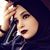 Hadhami Ben Cheikh Ahmed's profile image