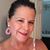 Monica Grooms's profile image