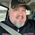 Matthew Magner's profile image