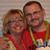 Trish Eklund's profile image