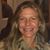 Laurie Christopher's profile image