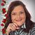 Melissa Laughlin's profile image