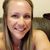 Lauren Shirk's profile image