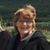 Paula Roe-Midgett's profile image
