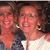 Susi Guerrieri Schultz's profile image