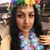 Crystal A. Wilcox's profile image