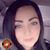 Meghan Christine Lutz's profile image