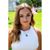 Hannah Roberge's profile image