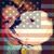 Jamie Tavenier's profile image