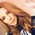 Abby Gilligan's profile image