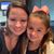 Kasey Klemmer Calderoni's profile image