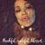 Tiffany Diosa Simpson's profile image