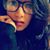 Laura Rodriguez's profile image