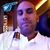 Raymond Marquez's profile image