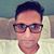 Satya Ramnarain's profile image