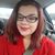 Josie Falke's profile image