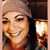Amy Orcutt von Eiff's profile image