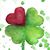 Connie Campbell Erlenwein's profile image