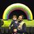 Skylar Hammel's profile image