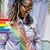 Alicia Lee Lee Jones's profile image