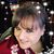 Kimberlee Binder's profile image