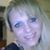 Crystal Paul's profile image