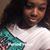Briandra Tuggle's profile image