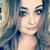 Autumn M Spruce's profile image