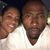 Javonda Lewis's profile image