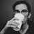 Patrick Hovan's profile image