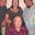 Sherri Toribio's profile image