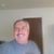Refugio Rios's profile image