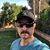 Salvador Flores's profile image