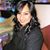 Ketki Rana's profile image