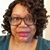 Sandra Chapman Maul's profile image