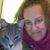 Pam Clarke's profile image