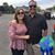 Richard N Linda Garza's profile image
