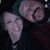 Randi Pope-Brockmiller's profile image