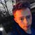 Danny Nathan's profile image