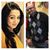 Johnson N Sharon Paul's profile image